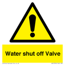 water-shut-off-valve~